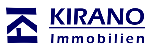 KIRANO-Logo-Favicon