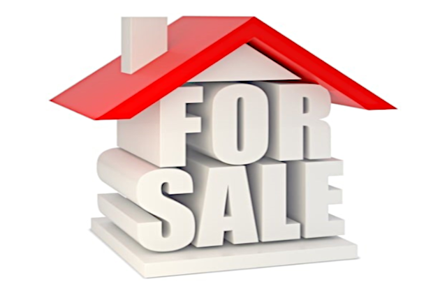 Immobilien zu verkaufen